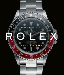 Rolex 2
